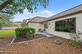 255 Country Club Drive - Photo 18