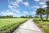 255 Country Club Drive - Photo 22