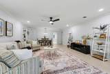 255 Country Club Drive - Photo 5