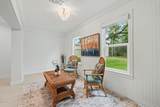 255 Country Club Drive - Photo 6