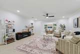 255 Country Club Drive - Photo 7