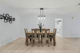 255 Country Club Drive - Photo 8