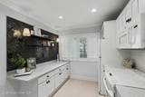 255 Country Club Drive - Photo 9