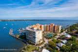 100 Riverside Drive - Photo 3
