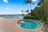 100 Riverside Drive - Photo 37