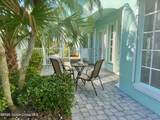 717 Spanish Moss Court - Photo 10