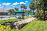717 Spanish Moss Court - Photo 12
