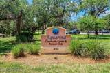 717 Spanish Moss Court - Photo 13