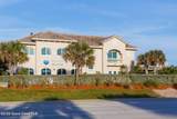 717 Spanish Moss Court - Photo 17
