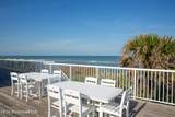 717 Spanish Moss Court - Photo 19
