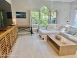717 Spanish Moss Court - Photo 2