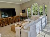 717 Spanish Moss Court - Photo 3