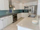 717 Spanish Moss Court - Photo 4