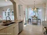 717 Spanish Moss Court - Photo 5