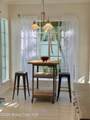 717 Spanish Moss Court - Photo 6