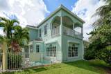 717 Spanish Moss Court - Photo 7