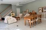 717 Spanish Moss Court - Photo 8