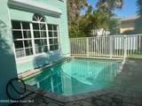 717 Spanish Moss Court - Photo 9