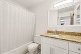 1675 Fiske Boulevard - Photo 10
