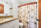 1675 Fiske Boulevard - Photo 11