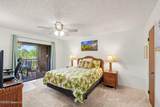 1675 Fiske Boulevard - Photo 12