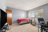 1675 Fiske Boulevard - Photo 13