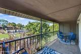 1675 Fiske Boulevard - Photo 14