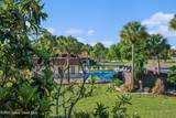 1675 Fiske Boulevard - Photo 15