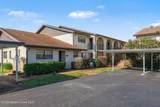 1675 Fiske Boulevard - Photo 2