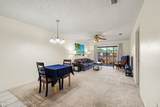 1675 Fiske Boulevard - Photo 5