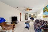 1675 Fiske Boulevard - Photo 6