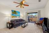 1675 Fiske Boulevard - Photo 7