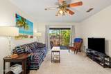 1675 Fiske Boulevard - Photo 8