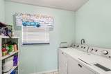 1675 Fiske Boulevard - Photo 9
