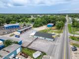 8701 Palafox Street - Photo 1