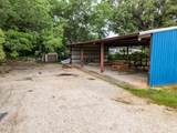 8701 Palafox Street - Photo 32