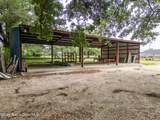 8701 Palafox Street - Photo 33