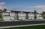 5152 Inspire Lane - Photo 1