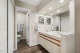 1055 Country Club Drive - Photo 10