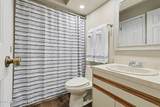 1055 Country Club Drive - Photo 12