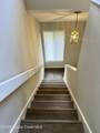 1055 Country Club Drive - Photo 14