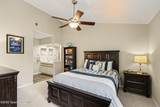 1055 Country Club Drive - Photo 8