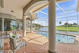 699 Palmer Way - Photo 1