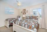635 Seaport Boulevard - Photo 11