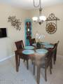 635 Seaport Boulevard - Photo 12
