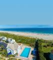 635 Seaport Boulevard - Photo 14