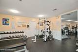635 Seaport Boulevard - Photo 15