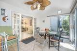 635 Seaport Boulevard - Photo 16