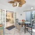 635 Seaport Boulevard - Photo 4