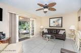 635 Seaport Boulevard - Photo 5